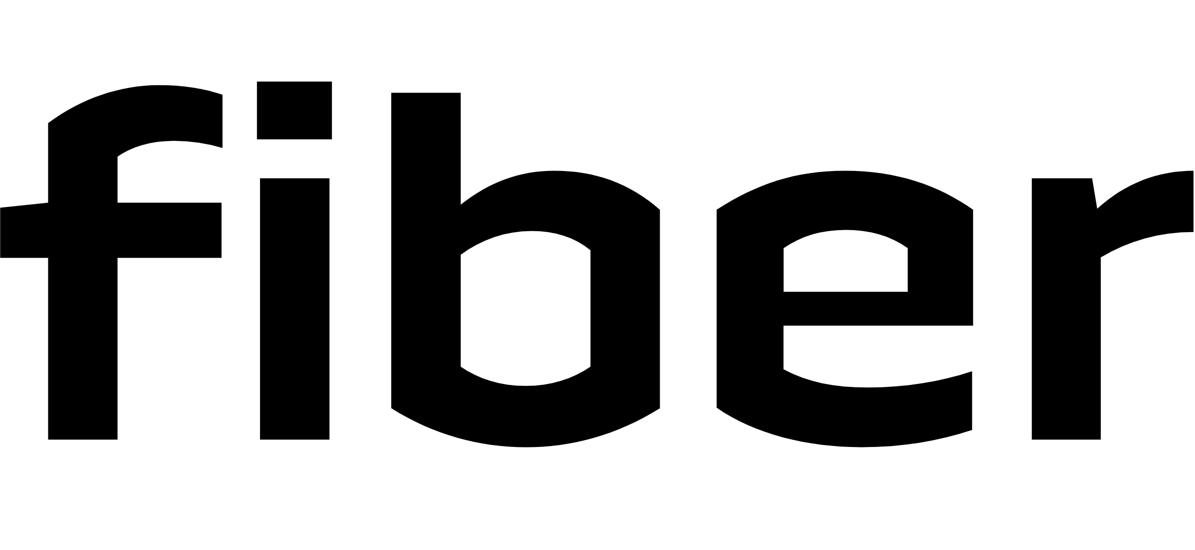 Fiber Network Fiber Network